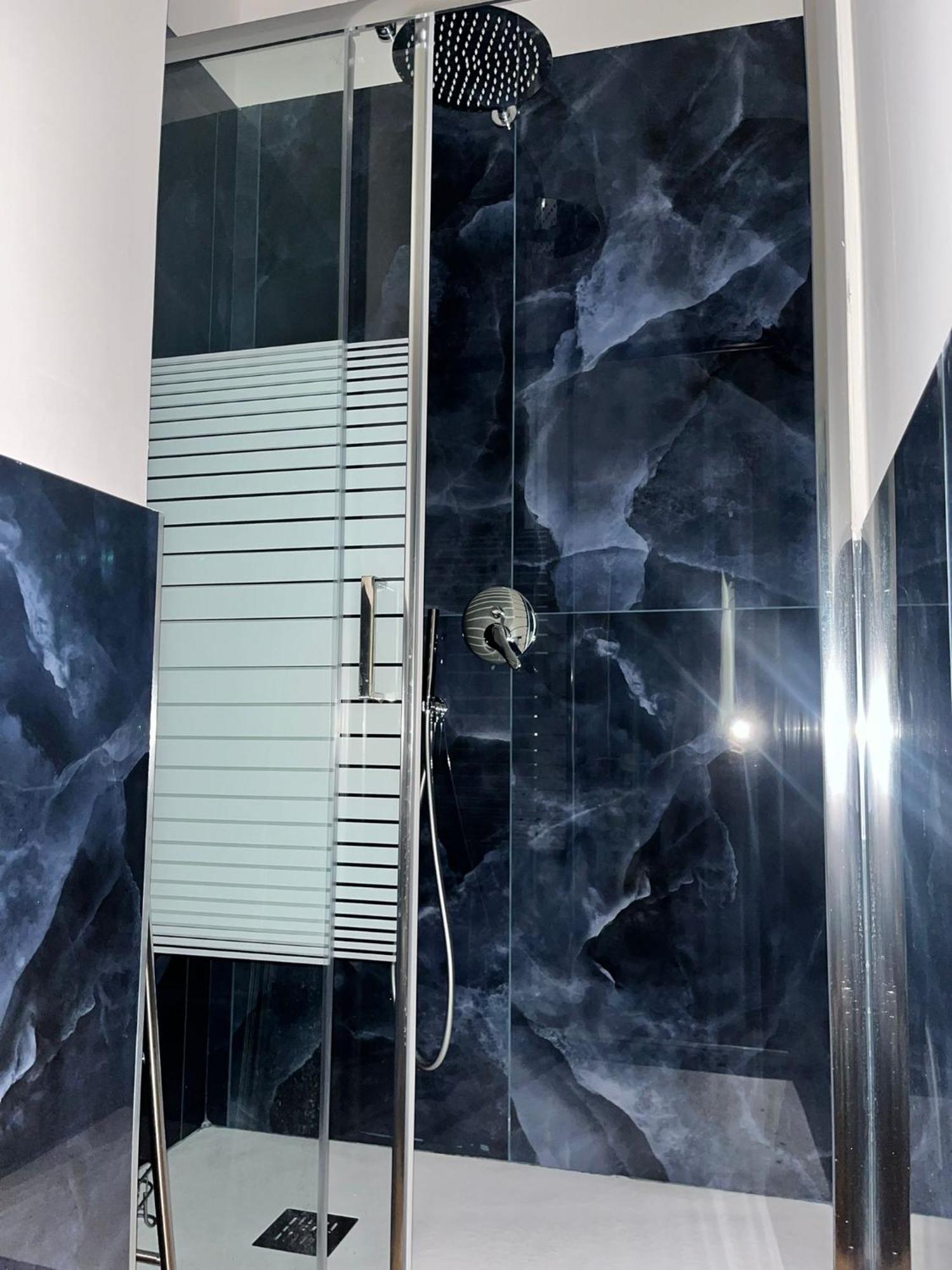 Apartmán Dream House Neapol Exteriér fotografie